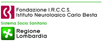 Institute of Neurology Carlo Besta I.R.C.C.S. Foundation