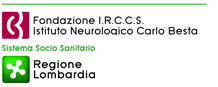 Istituto Neurologico Carlo Besta