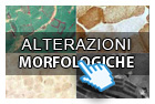 Alterazioni morfologiche